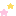 星ﾁｬﾝ