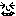 イヒヒ