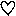 ハート２