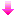↓