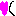 かっこ