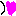 かっこ
