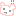 くま