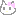 きてぃー