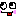 にしし