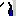 泣