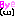 bye