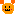 うーたん