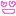 ハート