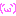 顔文字