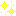 キラキラ