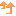 あ