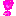 びっくり