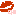 ５４