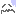 ずーん