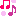 おんぷ
