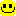 にこちゃん