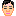ナイツ　塙