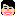 我が家　杉山