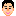 しずる　池田