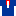福田スーツ