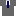 塙スーツ