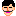 オードリー　春日