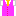 春日ベスト