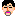 オードリー　春日