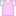 春 ベスト