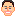 チュートリアル　福田