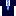 若 110308 コレアリ
