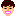 フット　後藤