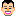 ケンドーコバヤシ