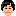 バカリズム