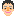 サバンナ　高橋