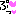 ぷっ