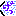 ge