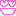 らぶらぶ
