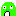 べー