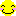 ニコニコ