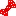 ミニーズりぼん