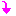 ｐ