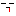 吐血