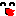 吐血