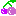 チェリー