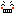 ウシシ