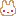うさぎ