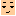にや