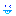 ＊